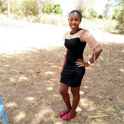 lilian