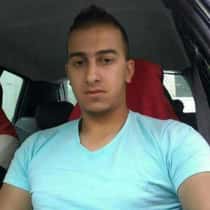 samir