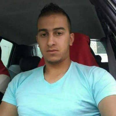 samir