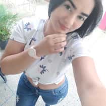 aloveomes23