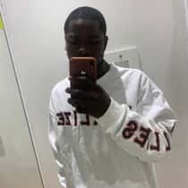 Olarenwaju