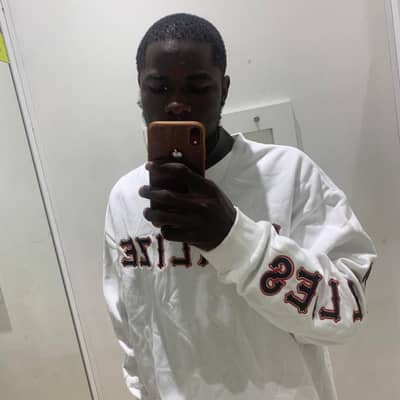 Olarenwaju