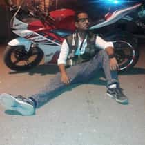 sameer