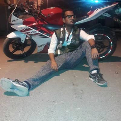 sameer