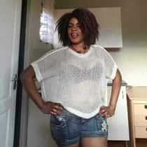 janet