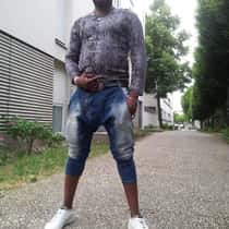 niyi