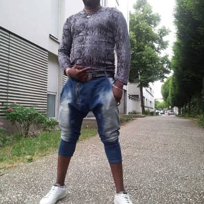 niyi