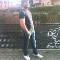 parti
