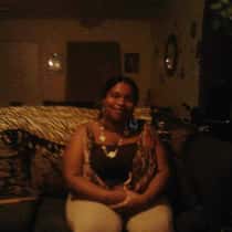 latoya