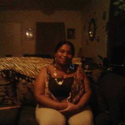 latoya