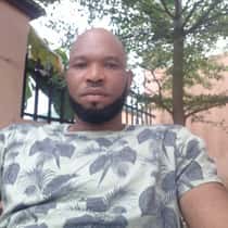 emeka Michael