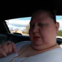 leslie
