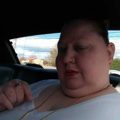 leslie