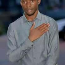 Oluwafemi