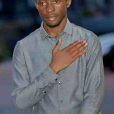 Oluwafemi