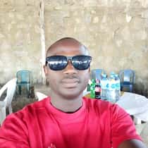 Olusegun