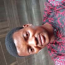 Mykiel