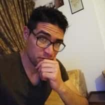 saif
