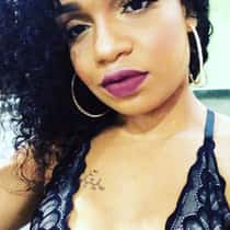 Yara Lima