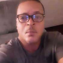 achard