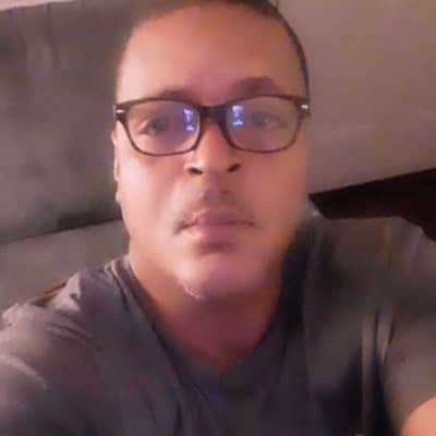 achard