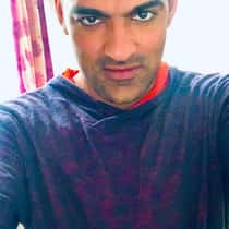 Manav
