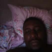 Efe