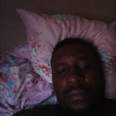 Efe
