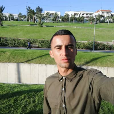 yahya95