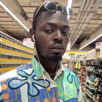 DJ Topmost