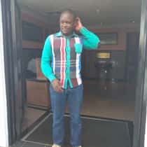 Nicko