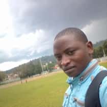 Tonny