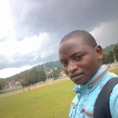 Tonny