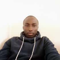 Denlson