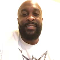 KingTee
