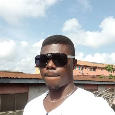 Jimmyjat2