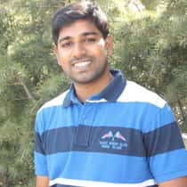 velu