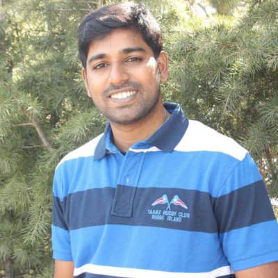 velu