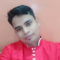 arman