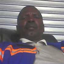 mbakiso