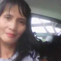 florita