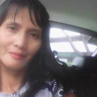 florita