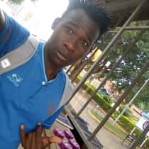 malonza