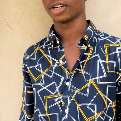 Romah