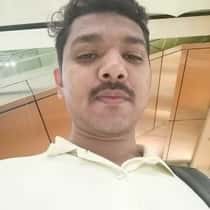 sham