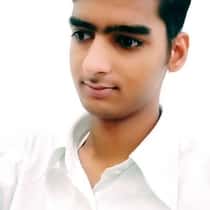Roshan sharma