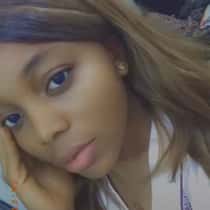 Princess