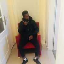 Dicko