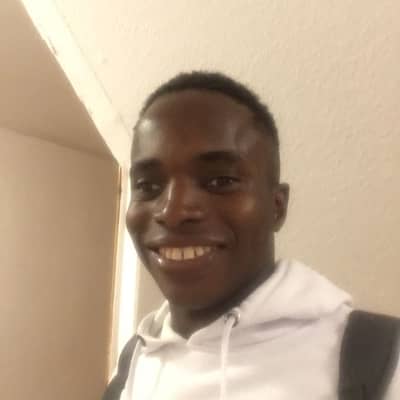 E boy