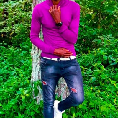 Danprince